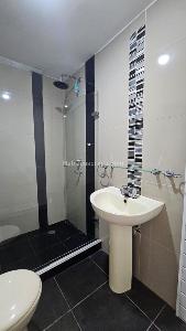 Apartaestudio en arriendo en Las Delicias, Barranquilla, 35 m² · foto 10 de 10