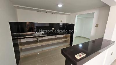 Apartaestudio en Arriendo, Las Delicias, Barranquilla en arriendo en Las Delicias