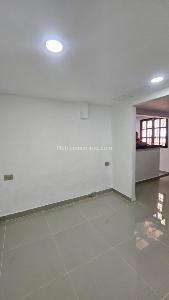 Apartaestudio en arriendo en Las Delicias, Barranquilla, 35 m² · foto 6 de 10