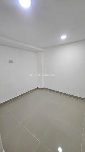 Apartaestudio en arriendo en Las Delicias, Barranquilla, 35 m² · foto 7 de 10