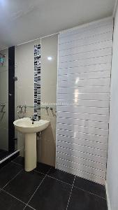 Apartaestudio en arriendo en Las Delicias, Barranquilla, 35 m² · foto 9 de 10