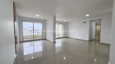 Apartamento en venta en Buenavista, Barranquilla · foto 2 de 20