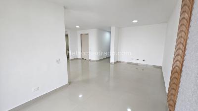 Apartamento en venta en Buenavista, Barranquilla · foto 3 de 20
