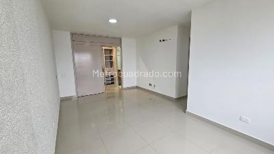Apartamento en venta en Buenavista, Barranquilla · foto 4 de 20