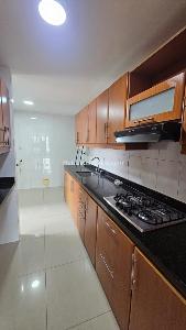 Apartamento en venta en Buenavista, Barranquilla · foto 5 de 20