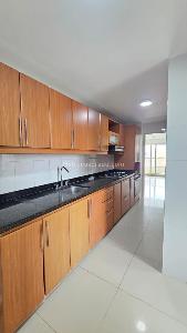 Apartamento en venta en Buenavista, Barranquilla · foto 6 de 20