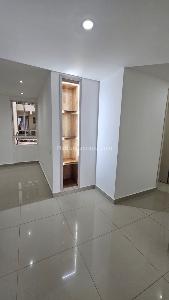 Apartamento en venta en Buenavista, Barranquilla · foto 7 de 20