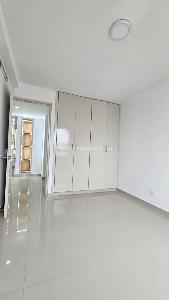 Apartamento en venta en Buenavista, Barranquilla · foto 8 de 20