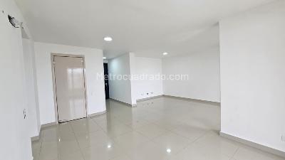 Apartamento en venta en Buenavista, Barranquilla · foto 9 de 20