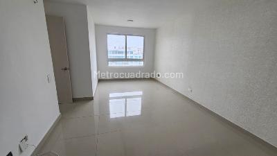 Apartamento en venta en Buenavista, Barranquilla · foto 11 de 20