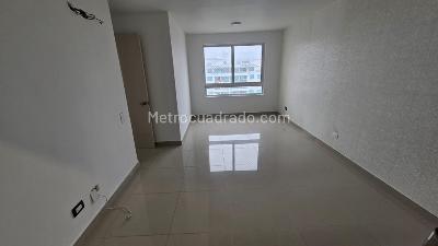 Apartamento en venta en Buenavista, Barranquilla · foto 12 de 20