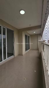 Apartamento en venta en Buenavista, Barranquilla · foto 13 de 20