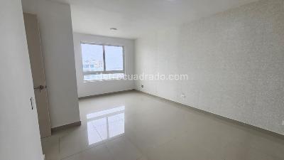Apartamento en venta en Buenavista, Barranquilla · foto 14 de 20
