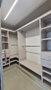 Apartamento en venta en Buenavista, Barranquilla · foto 15 de 20