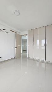 Apartamento en venta en Buenavista, Barranquilla · foto 16 de 20