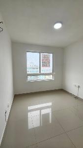 Apartamento en venta en Buenavista, Barranquilla · foto 17 de 20