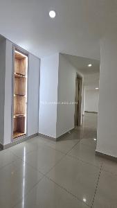 Apartamento en venta en Buenavista, Barranquilla · foto 18 de 20