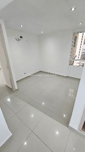 Apartamento en venta en Buenavista, Barranquilla · foto 19 de 20