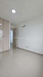 Apartamento en venta en Buenavista, Barranquilla · foto 20 de 20
