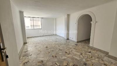 Apartamento en venta en Altos De Riomar, Barranquilla · foto 2 de 18