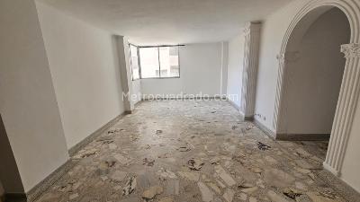 Apartamento en venta en Altos De Riomar, Barranquilla · foto 3 de 18