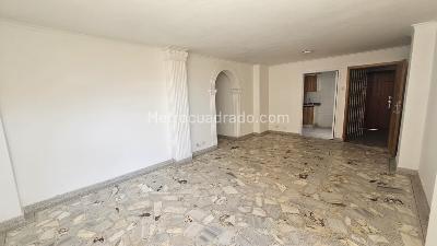 Apartamento en venta en Altos De Riomar, Barranquilla · foto 4 de 18