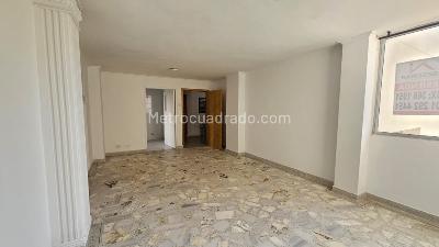 Apartamento en venta en Altos De Riomar, Barranquilla · foto 5 de 18