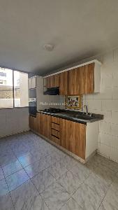 Apartamento en venta en Altos De Riomar, Barranquilla · foto 6 de 18