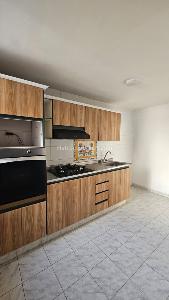 Apartamento en venta en Altos De Riomar, Barranquilla · foto 7 de 18