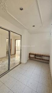 Apartamento en venta en Altos De Riomar, Barranquilla · foto 8 de 18