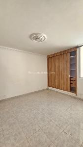 Apartamento en venta en Altos De Riomar, Barranquilla · foto 9 de 18