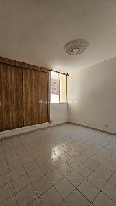 Apartamento en venta en Altos De Riomar, Barranquilla · foto 10 de 18