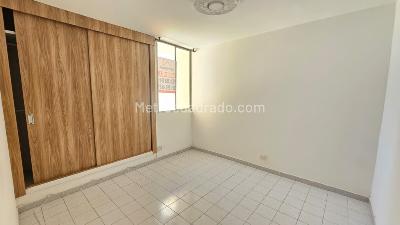 Apartamento en venta en Altos De Riomar, Barranquilla · foto 11 de 18