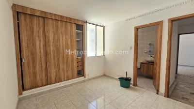 Apartamento en venta en Altos De Riomar, Barranquilla · foto 12 de 18