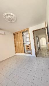 Apartamento en venta en Altos De Riomar, Barranquilla · foto 13 de 18