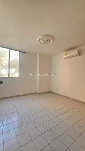 Apartamento en venta en Altos De Riomar, Barranquilla · foto 14 de 18