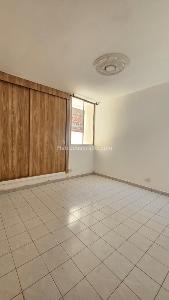 Apartamento en venta en Altos De Riomar, Barranquilla · foto 15 de 18