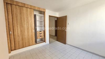 Apartamento en venta en Altos De Riomar, Barranquilla · foto 16 de 18