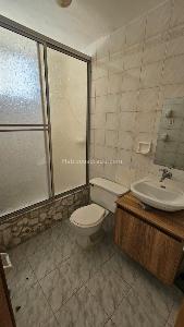 Apartamento en venta en Altos De Riomar, Barranquilla · foto 17 de 18