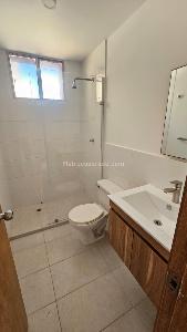 Apartamento en venta en Altos De Riomar, Barranquilla · foto 18 de 18