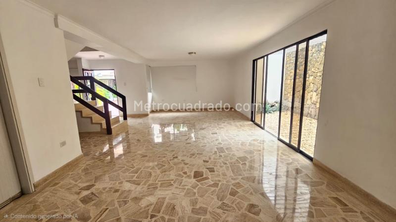 Casa – Barranquilla, Villa Country, Localidad Norte - Centro Histórico - Vista 4