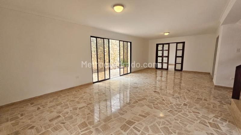 Casa – Barranquilla, Villa Country, Localidad Norte - Centro Histórico - Vista 5
