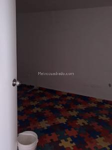 Casa en venta en El Prado, Barranquilla · foto 10 de 20