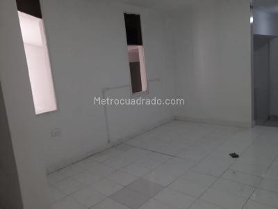 Casa en venta en El Prado, Barranquilla · foto 11 de 20