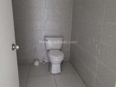 Casa en venta en El Prado, Barranquilla · foto 12 de 20