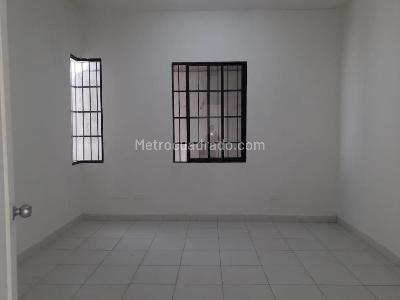 Casa en venta en El Prado, Barranquilla · foto 13 de 20