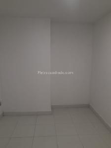 Casa en venta en El Prado, Barranquilla · foto 14 de 20