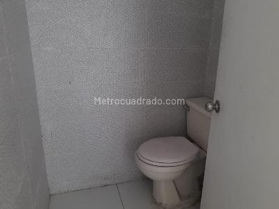 Casa en venta en El Prado, Barranquilla · foto 15 de 20