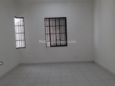 Casa en venta en El Prado, Barranquilla · foto 16 de 20