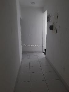 Casa en venta en El Prado, Barranquilla · foto 17 de 20